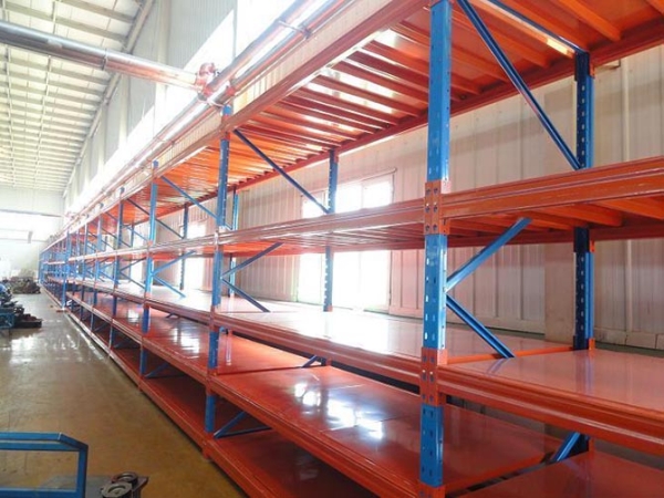 1558675377771258.jpg 201608031706133343.jpg